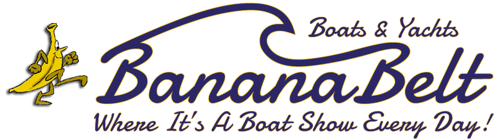 BananaBelt Boats & Yachts